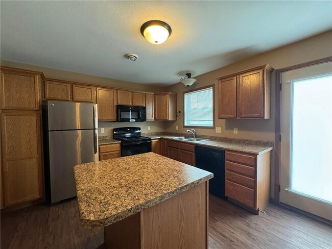 109 Oriole Path in Mankato, MN - Building Photo - Building Photo