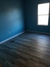 27624 Lambert Rd in Elkmont, AL - Building Photo - Building Photo