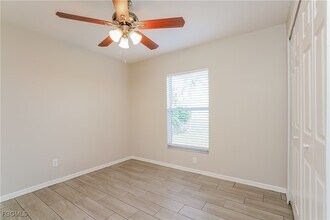 1405 SW 13th Terrace in Cape Coral, FL - Building Photo - Building Photo