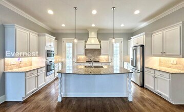 147 Hobbs Dr in Franklin, TN - Foto de edificio - Building Photo