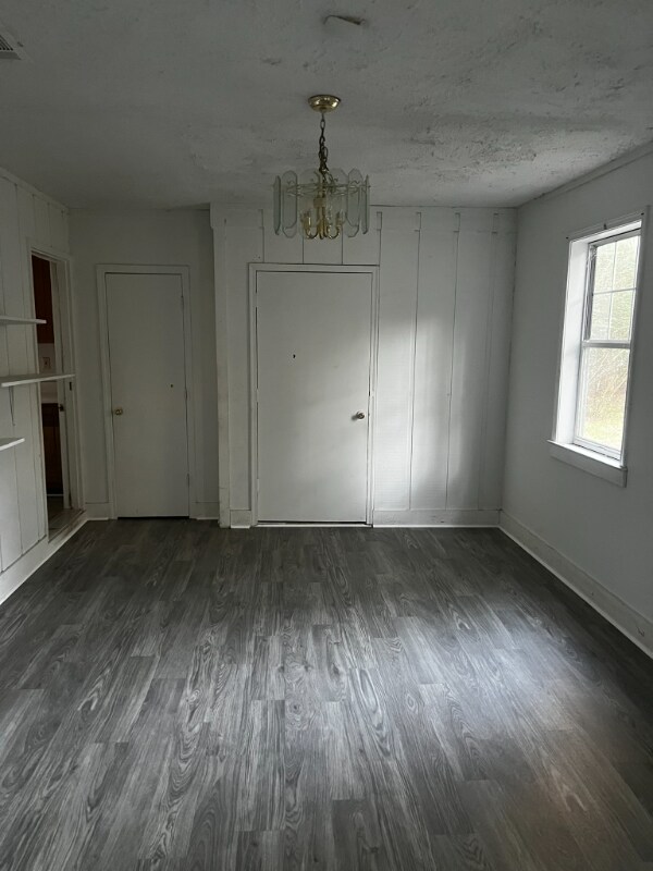 3214 Craven Ridge Dr in Powder Springs, GA - Building Photo - Building Photo