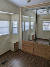 17037 Easy Way in Hersey, MI - Building Photo - Building Photo
