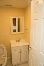 32 Durrington Crescent in Toronto, ON - Building Photo - Building Photo