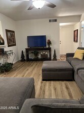 25258 S Pinewood Dr in Sun Lakes, AZ - Building Photo - Building Photo