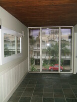 1701 Purdue Ave in Los Angeles, CA - Building Photo