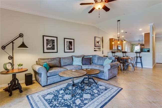property at 9836 Venezia Cir