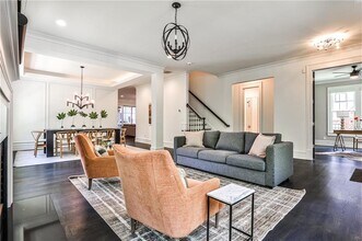 467 Burlington Rd NE in Atlanta, GA - Building Photo - Building Photo