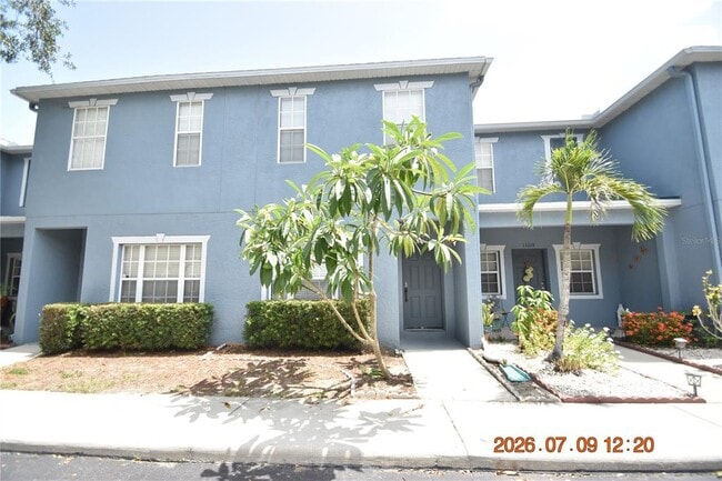 property at 13121 Kings Crossing Dr