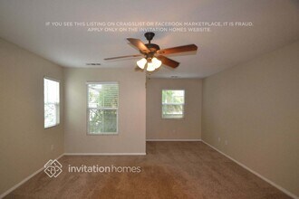 9167 S Cullen Wy in Inglewood, CA - Building Photo - Building Photo