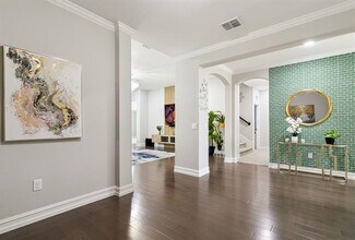 3216 Marginal Dr in McKinney, TX - Building Photo - Building Photo