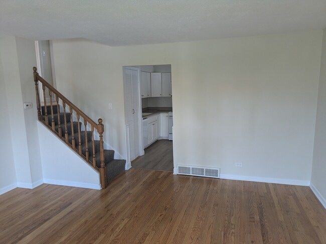 796 Adele St in Elmhurst, IL - Building Photo - Building Photo