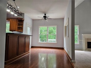 1665 Windsong Park Dr NE in Dacula, GA - Building Photo - Building Photo