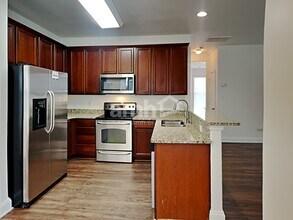 10502 Carver Falls Rd in Charlotte, NC - Building Photo - Building Photo