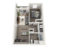 Eight Thirty Water Tower photo'