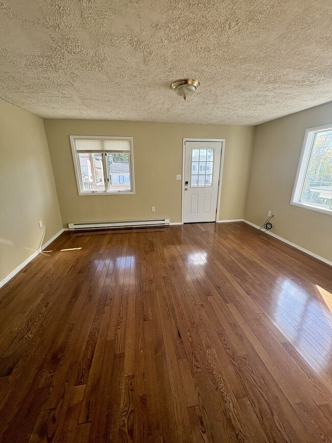 150 S Sumner Ave in Scranton, PA - Building Photo - Building Photo