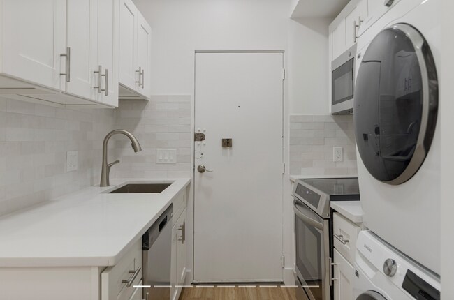 property at 99 Saint Botolph St