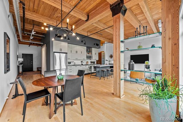 property at 2955 Inca St