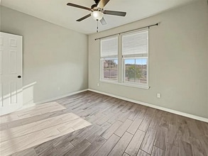 7534 Dr Hector P. Garcia Dr in Corpus Christi, TX - Building Photo - Building Photo