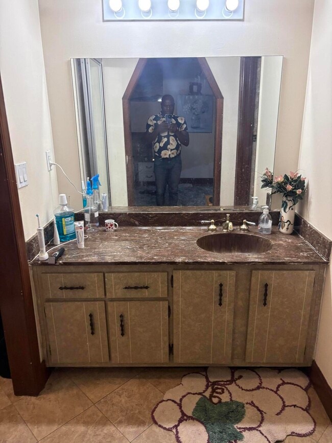 7930 NW 44th Ct in Lauderhill, FL - Building Photo - Building Photo