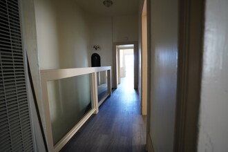 1708 10th St in Oakland, CA - Building Photo - Building Photo