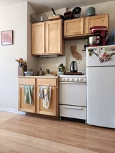 1504 N Dearborn Pkwy in Chicago, IL - Building Photo - Building Photo