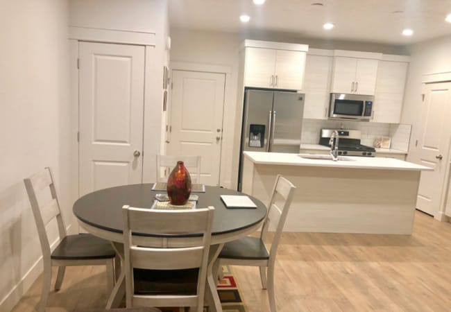 245 E Brigham Ln in North Salt Lake, UT - Building Photo - Building Photo