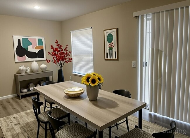 property at 30 Fall Creek Dr