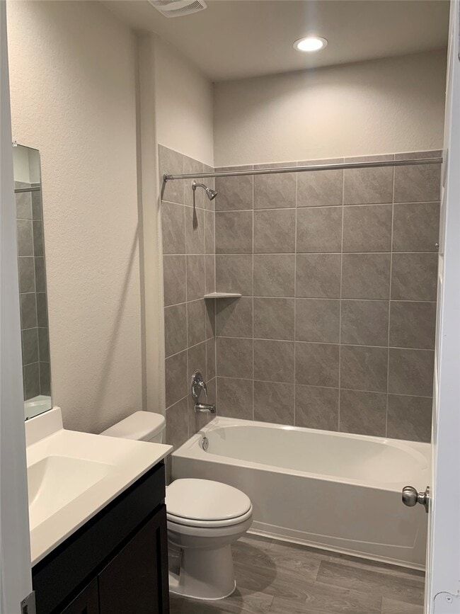 property at 1710 Chase Anchor Ct