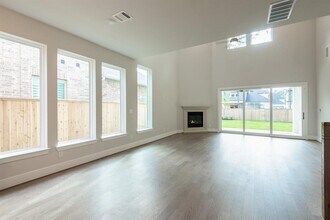 19 Gentle Branch Pl in Tomball, TX - Building Photo - Building Photo