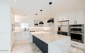 6929 E Mariposa Dr in Scottsdale, AZ - Building Photo - Building Photo