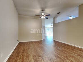 840 Mackenzie Cir in St. Augustine, FL - Building Photo - Building Photo