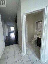 181 Bilanski Farm Rd in Brantford, ON - Building Photo - Building Photo