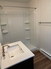 440 B Aly, Unit A in State College, PA - Building Photo - Building Photo