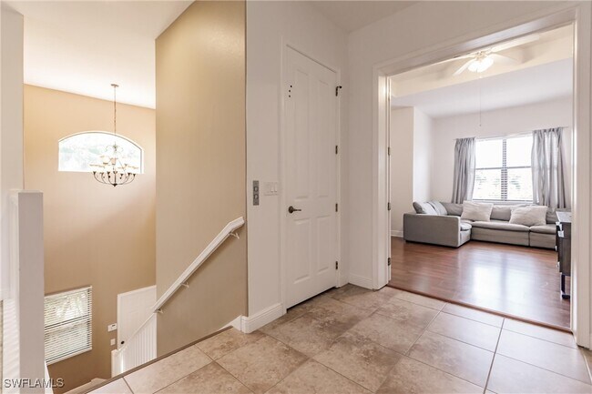 property at 15751 Prentiss Pointe Cir