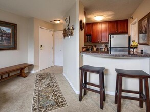 6048 Chasewood Pky, Unit 205 in Minnetonka, MN - Foto de edificio - Building Photo