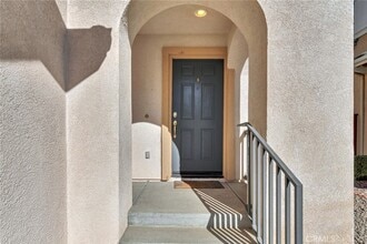4543 Riverscape Dr in Riverside, CA - Building Photo - Building Photo