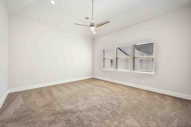 property at 826 Cage St