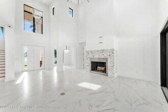 2355 N Riverside Dr in Melbourne, FL - Building Photo - Building Photo