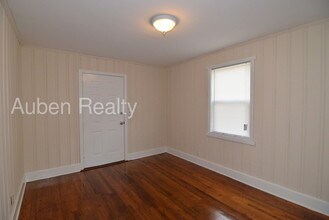 712 Gary St in Augusta, GA - Building Photo - Building Photo