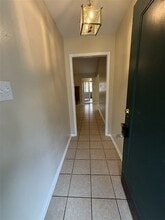 4720 Longstreet Pl in Bossier City, LA - Building Photo - Building Photo