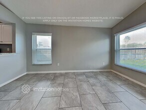 1306 Timber Trace Dr in Zephyrhills, FL - Building Photo - Building Photo