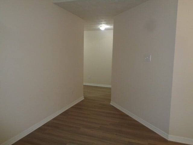 property at 21407 Forest Colony Dr