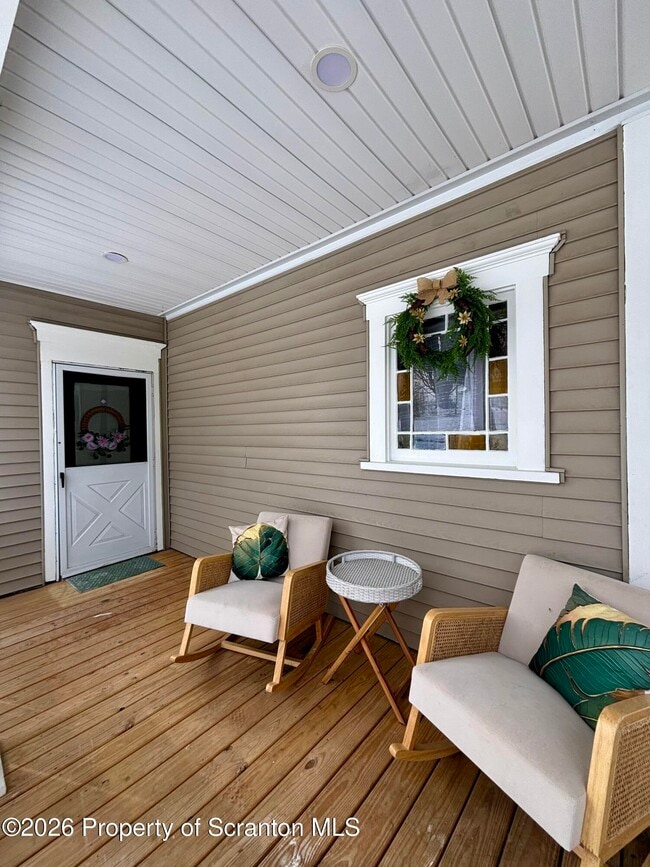 property at 277 Riverside Dr