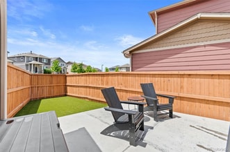 11684 Park S Loop in Parker, CO - Building Photo - Building Photo