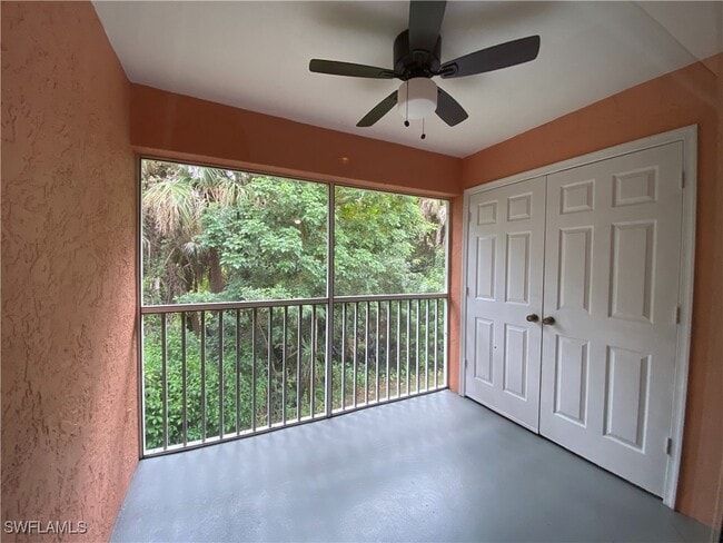 28260 Pine Haven Way in Bonita Springs, FL - Building Photo - Building Photo