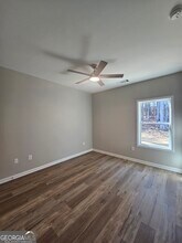 320 Sharon Dr in Fayetteville, GA - Building Photo - Building Photo