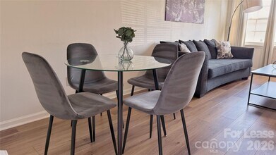 6314 Old Pineville Rd in Charlotte, NC - Building Photo - Building Photo