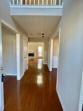 8043 Clearview Cir in Riverdale, GA - Building Photo - Building Photo