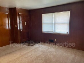 1753 Davidson Dr in Augusta, GA - Building Photo - Building Photo