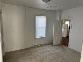 1001 Johnson St in La crosse, WI - Foto de edificio - Building Photo